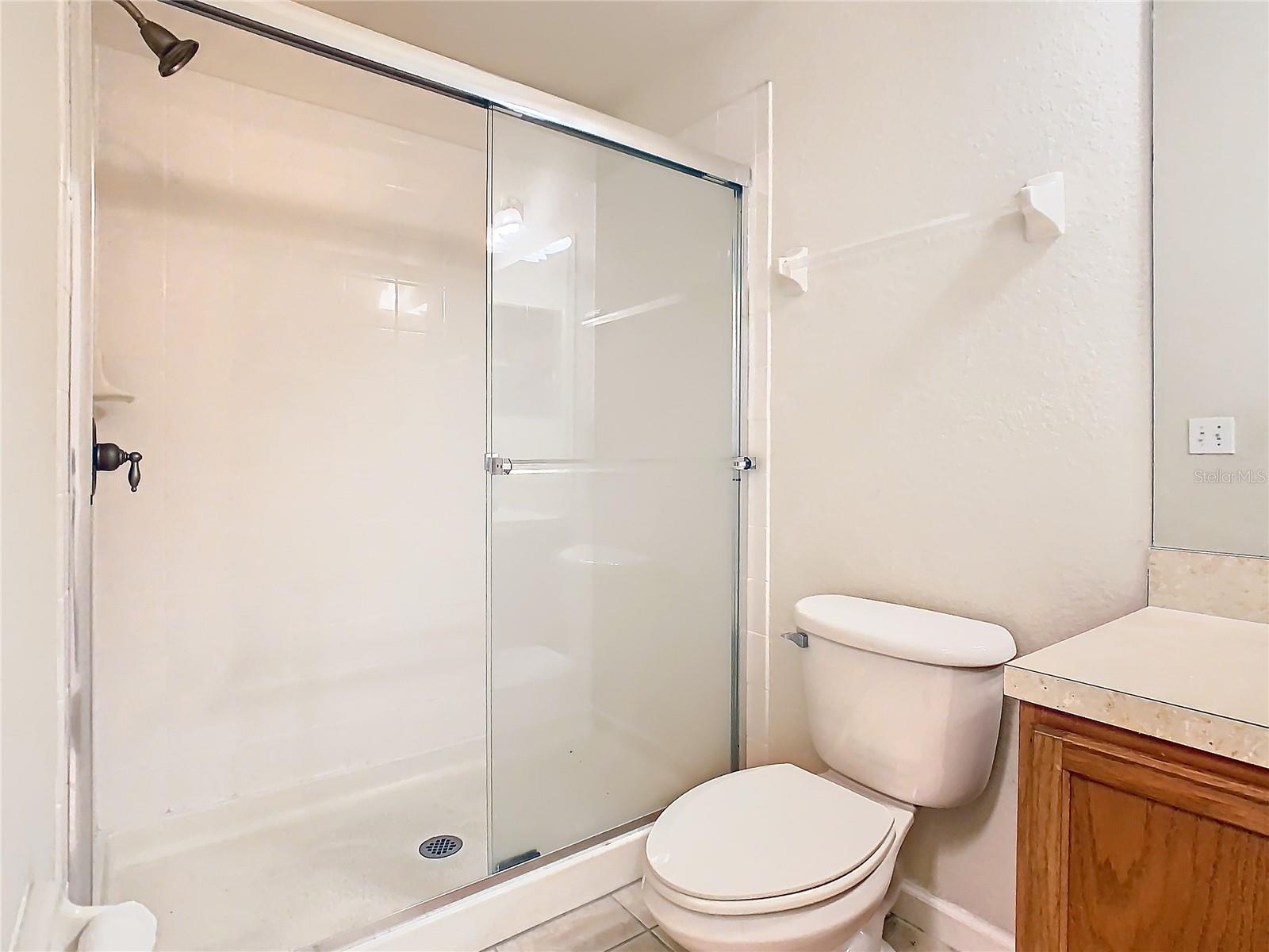 2543 OLD KENT CIR, KISSIMMEE, FL, 34758