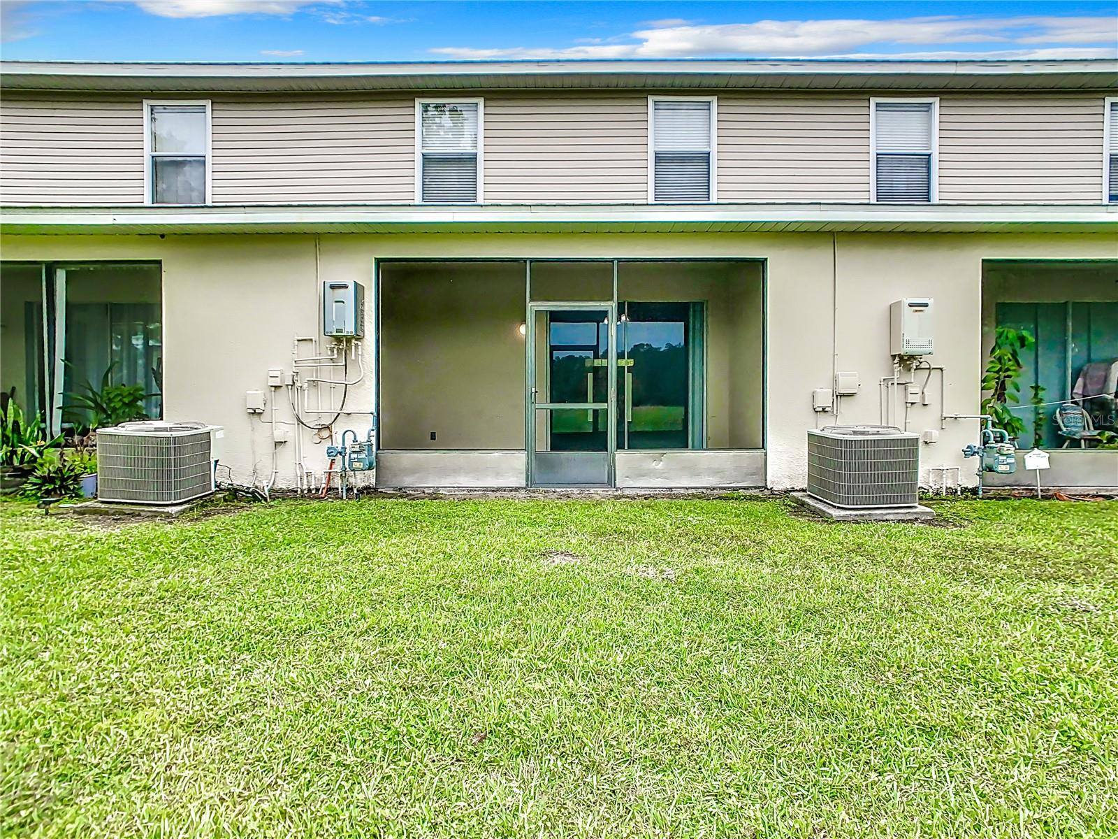 2543 OLD KENT CIR, KISSIMMEE, FL, 34758