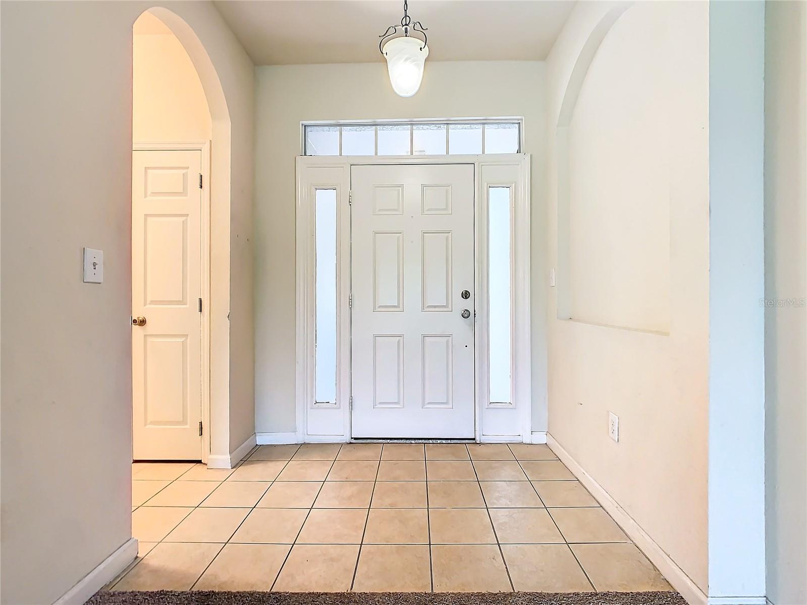 2543 OLD KENT CIR, KISSIMMEE, FL, 34758