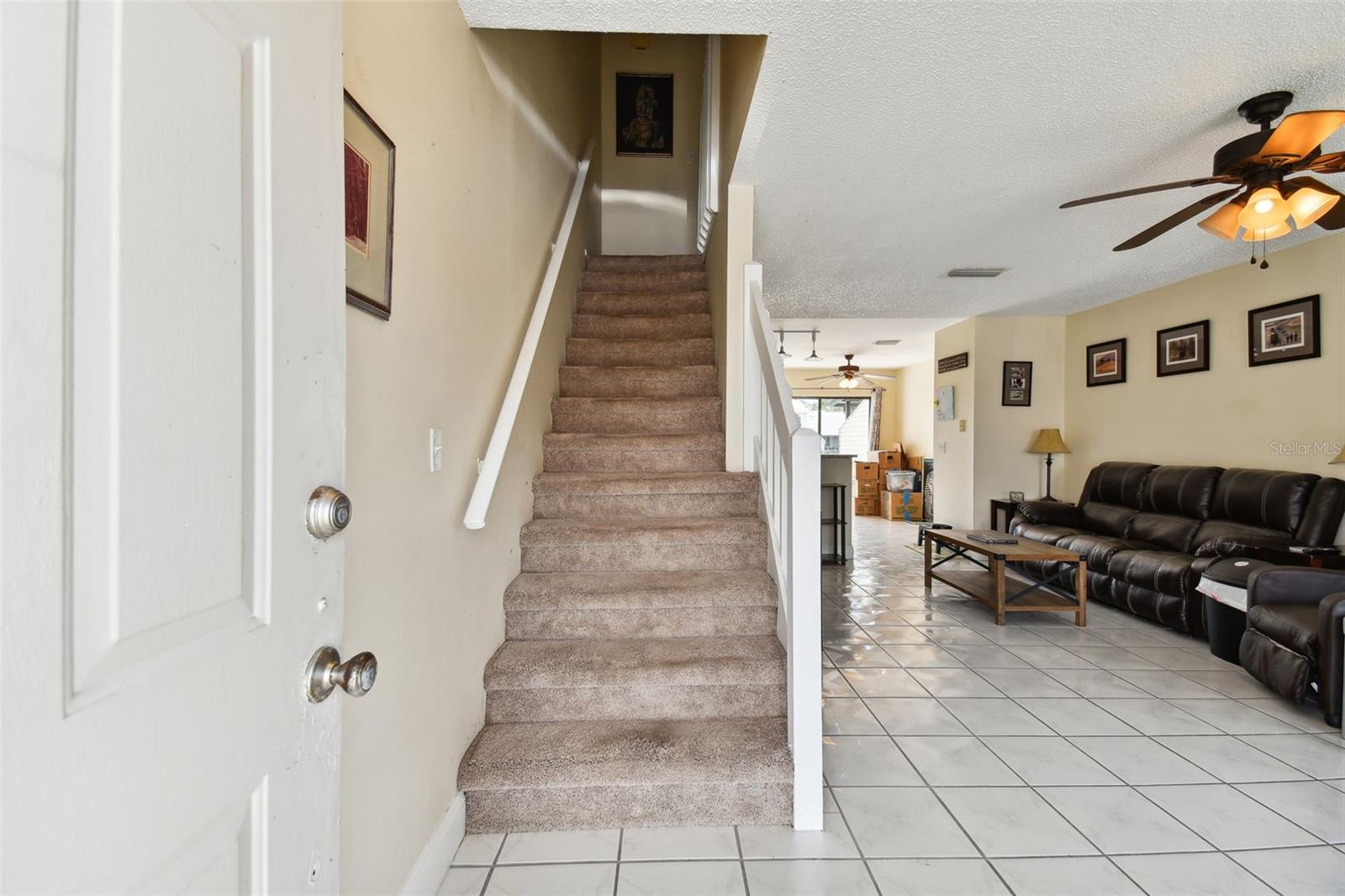 5410 BRITWELL CT, TAMPA, FL, 33624