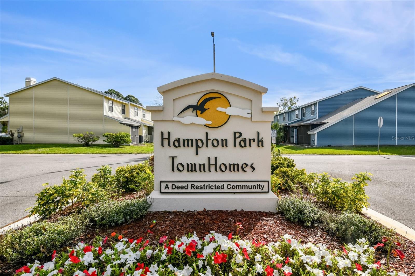 5410 BRITWELL CT, TAMPA, FL, 33624