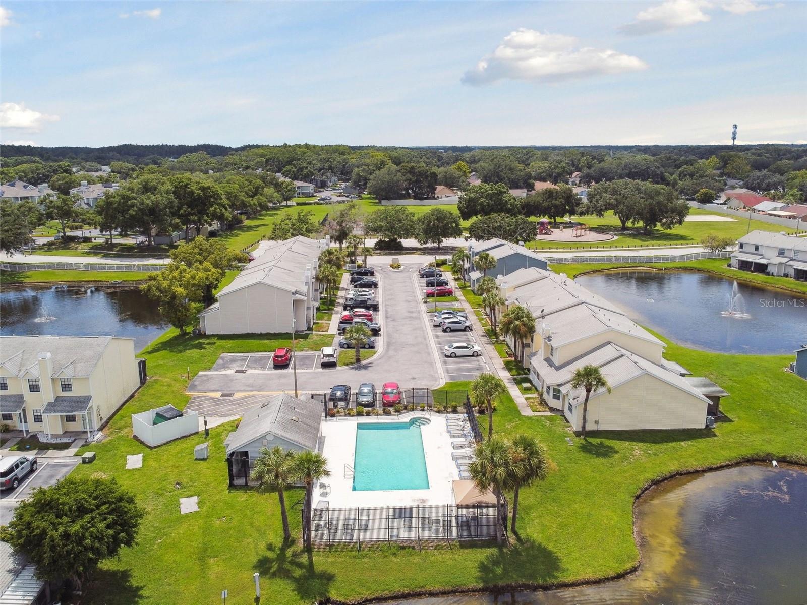 5410 BRITWELL CT, TAMPA, FL, 33624