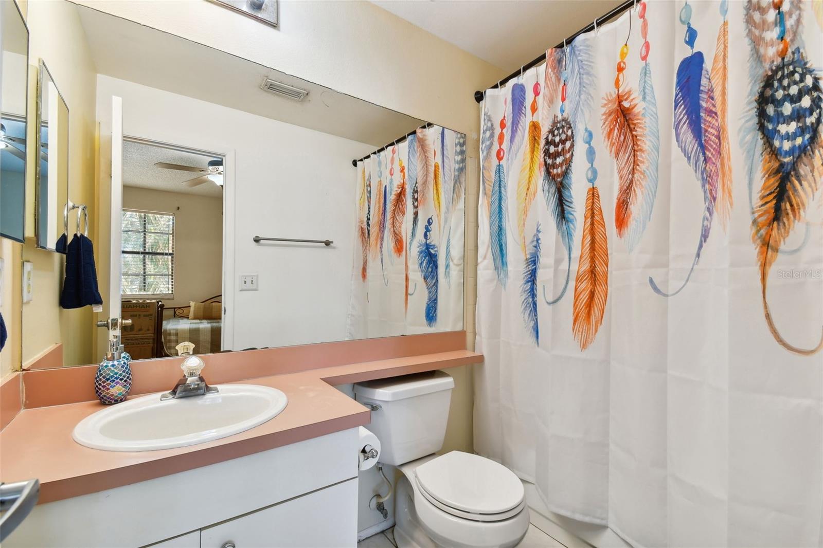 5410 BRITWELL CT, TAMPA, FL, 33624