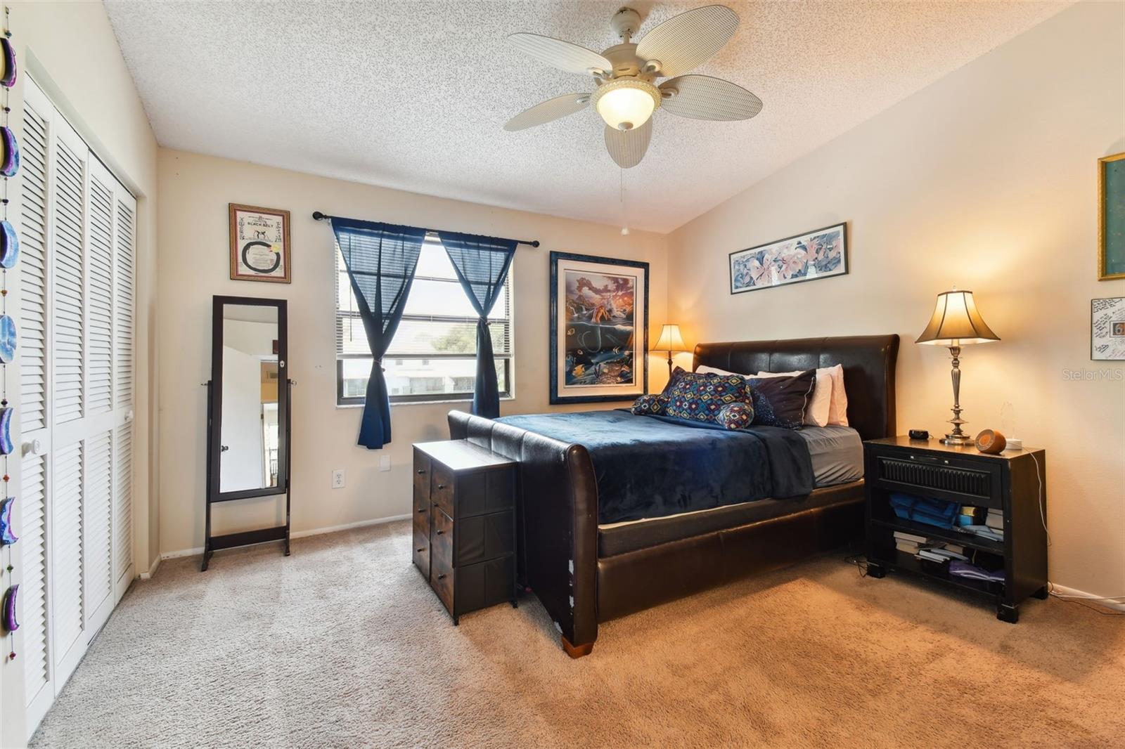 5410 BRITWELL CT, TAMPA, FL, 33624