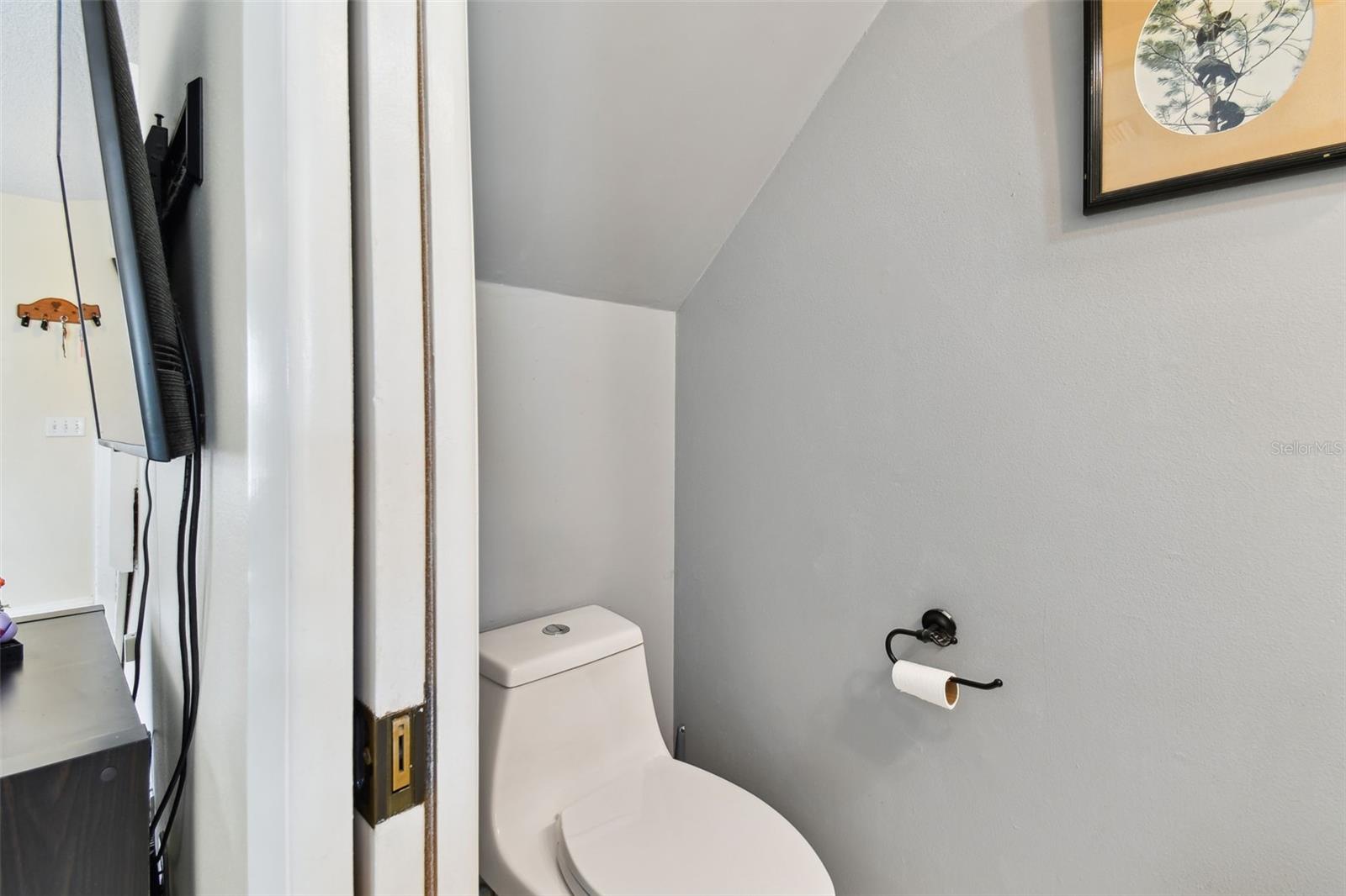 5410 BRITWELL CT, TAMPA, FL, 33624