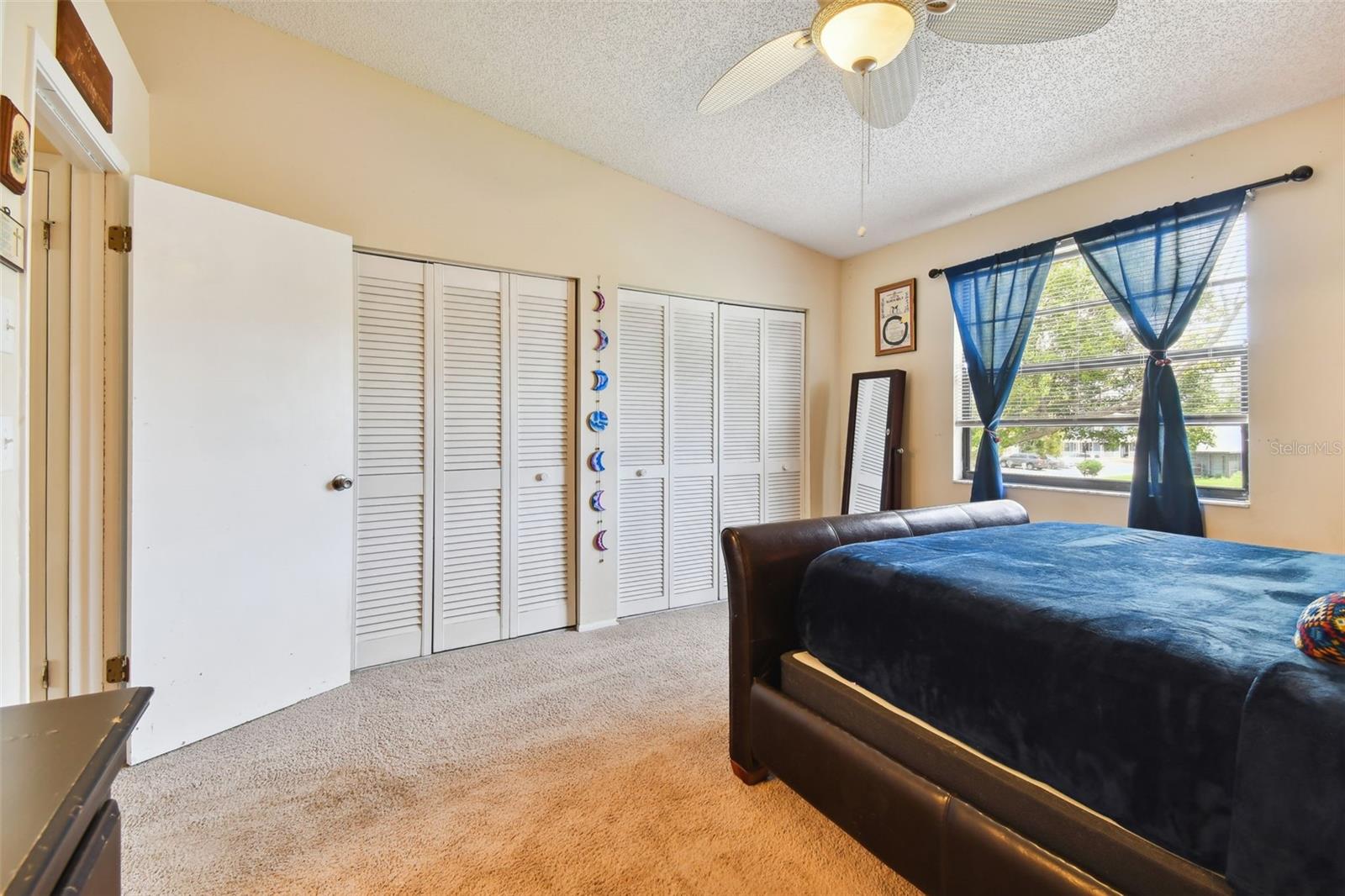 5410 BRITWELL CT, TAMPA, FL, 33624