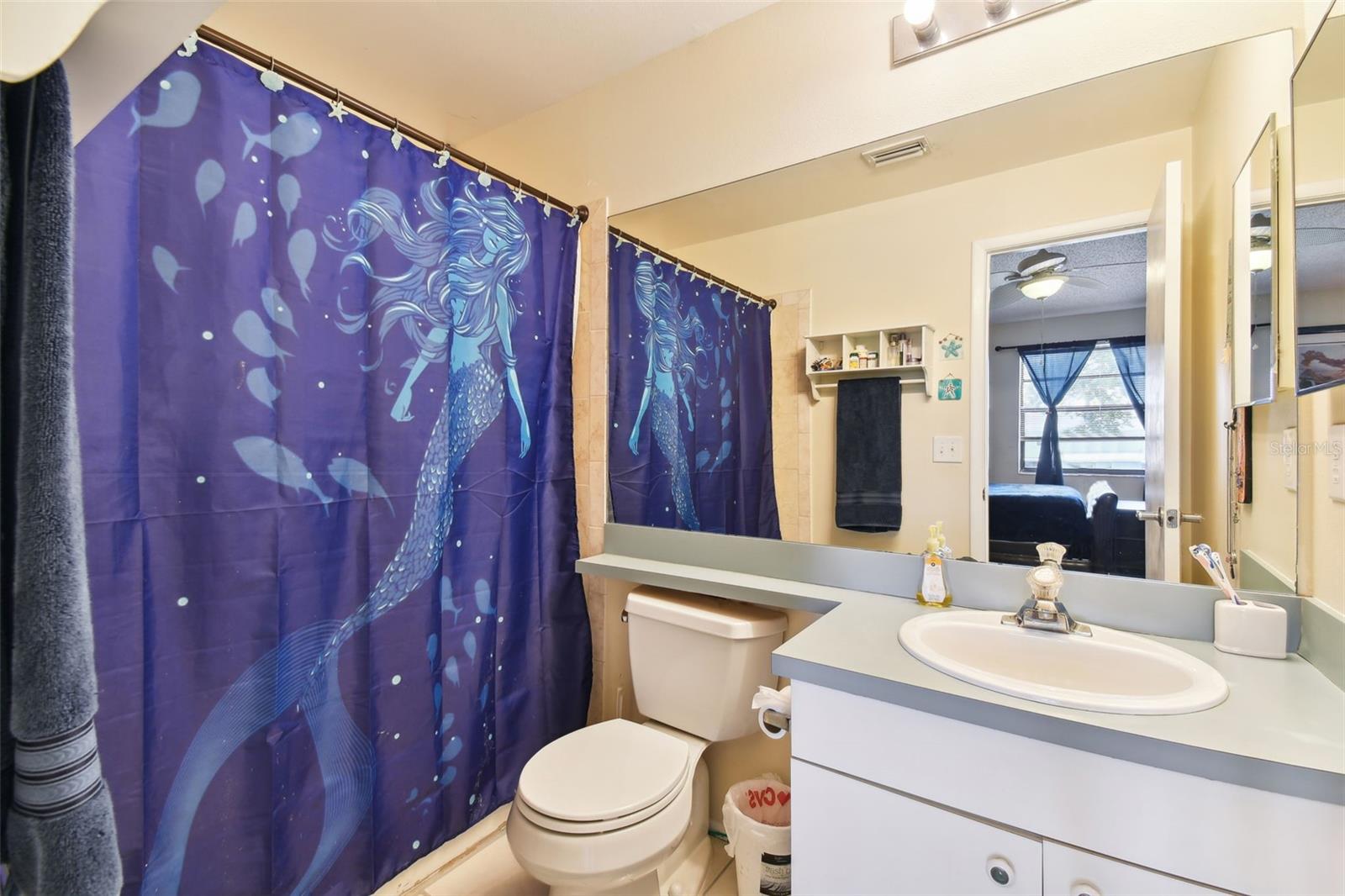 5410 BRITWELL CT, TAMPA, FL, 33624