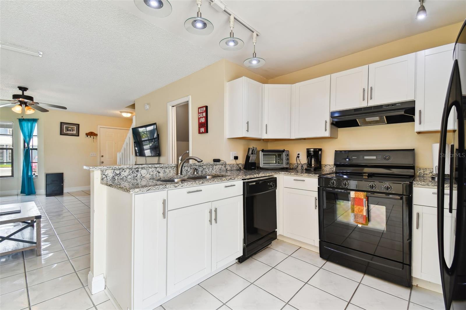 5410 BRITWELL CT, TAMPA, FL, 33624