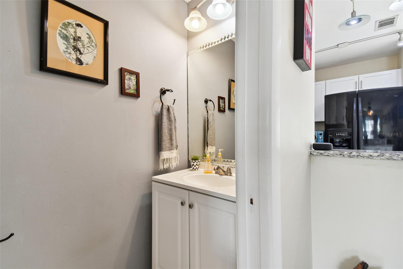 5410 BRITWELL CT, TAMPA, FL, 33624