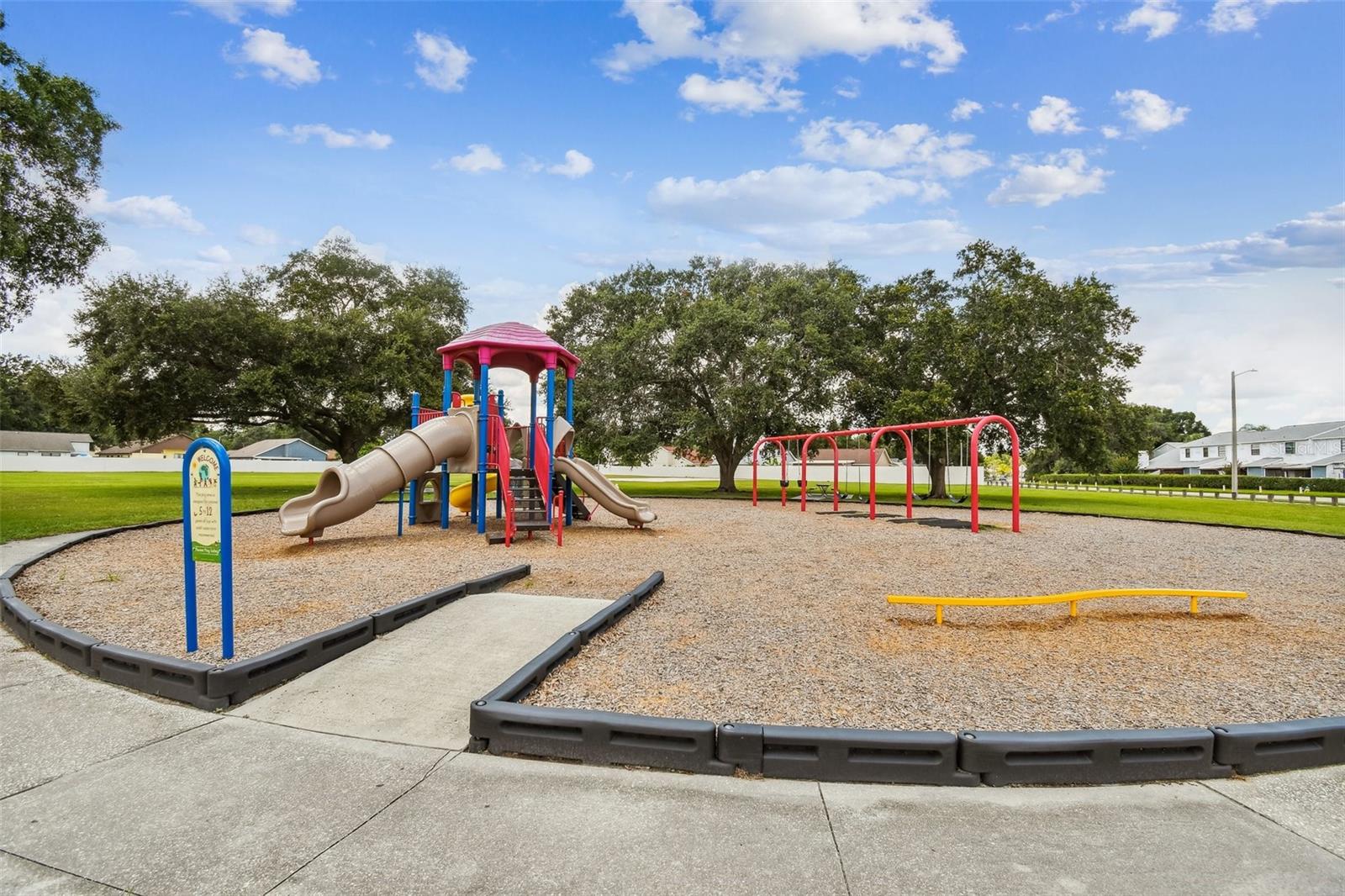 5410 BRITWELL CT, TAMPA, FL, 33624