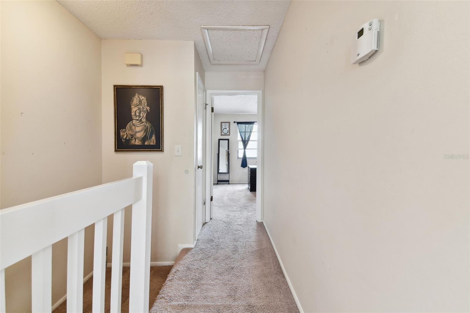 5410 BRITWELL CT, TAMPA, FL, 33624