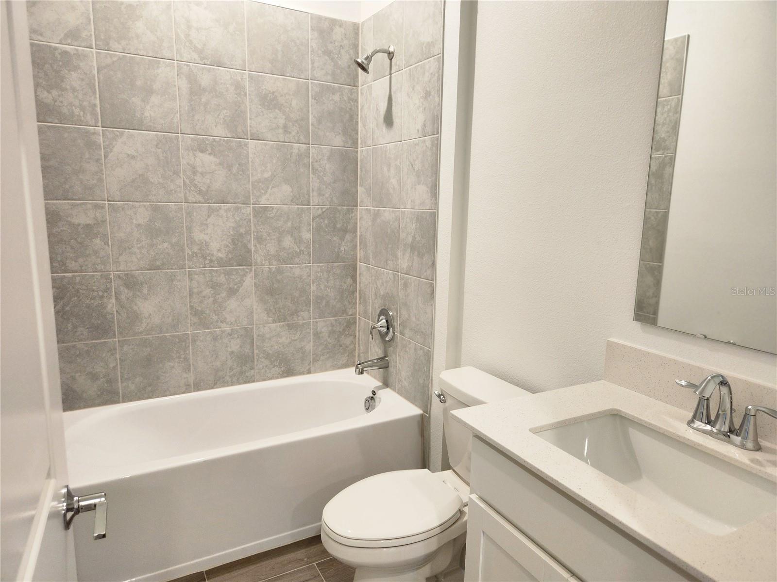 3012 ARMSTRONG AVE, CLERMONT, FL, 34714