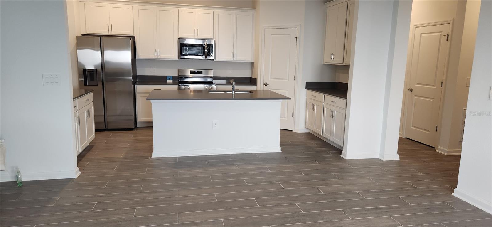 3012 ARMSTRONG AVE, CLERMONT, FL, 34714