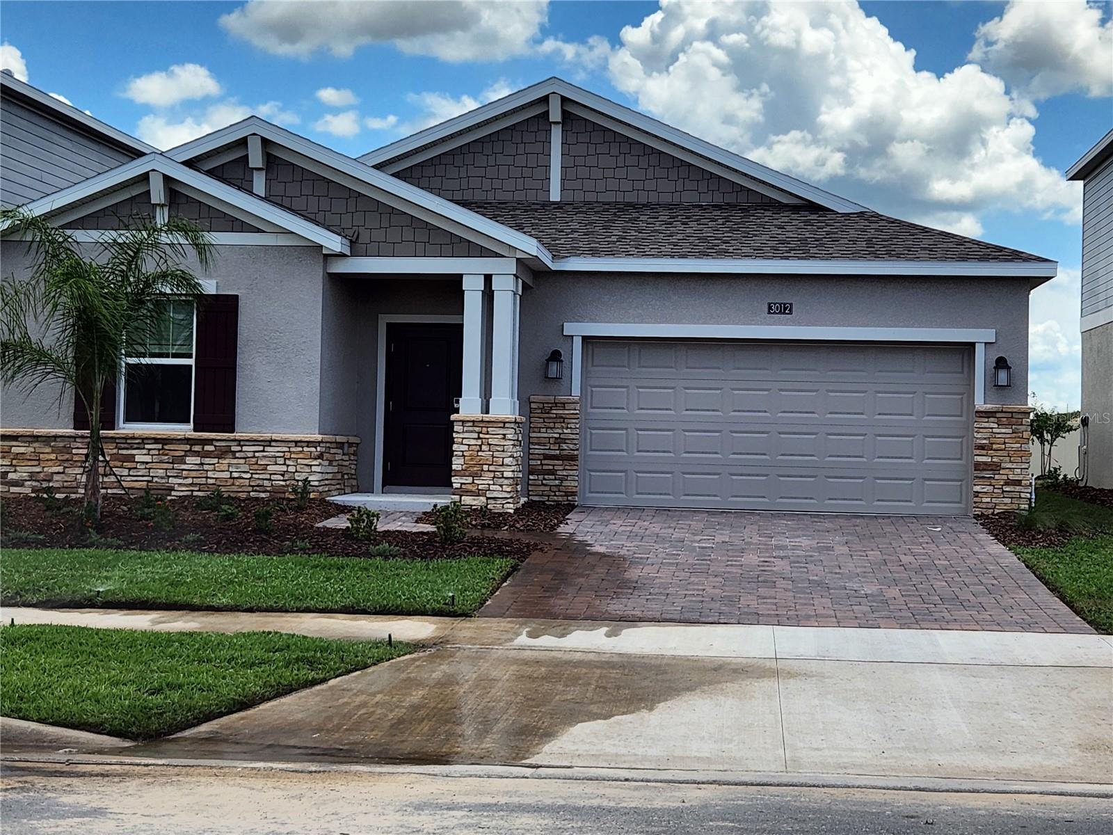 3012 ARMSTRONG AVE, CLERMONT, FL, 34714