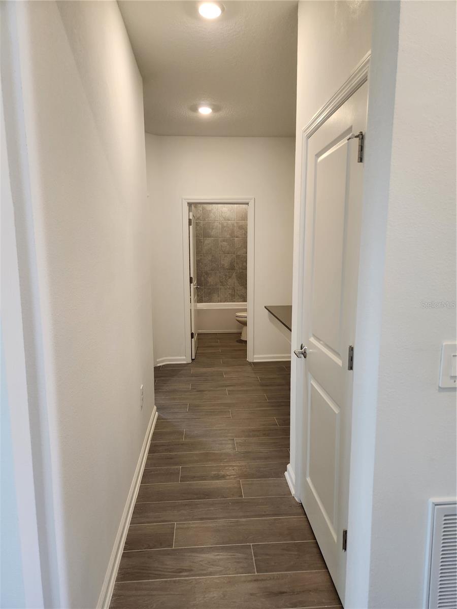 3012 ARMSTRONG AVE, CLERMONT, FL, 34714