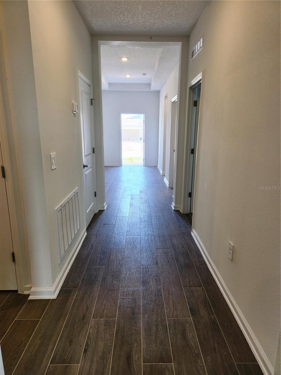 3012 ARMSTRONG AVE, CLERMONT, FL, 34714
