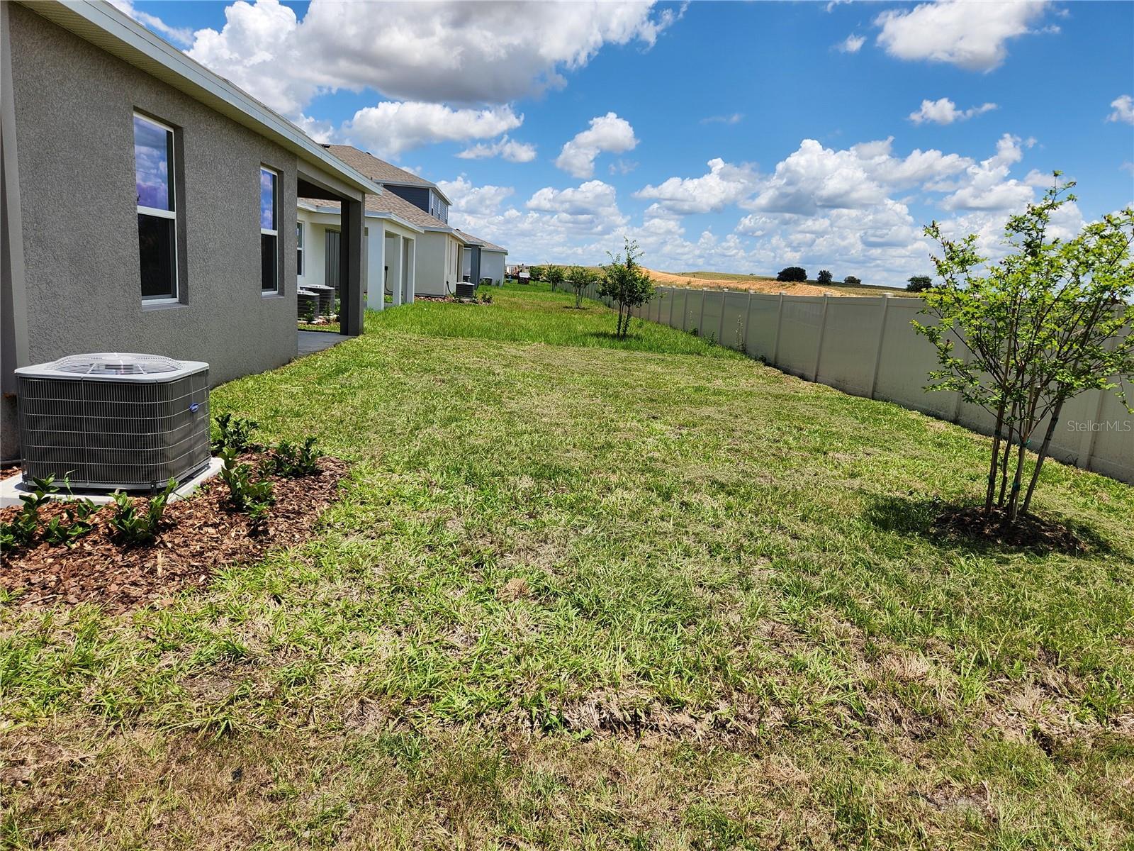 3012 ARMSTRONG AVE, CLERMONT, FL, 34714