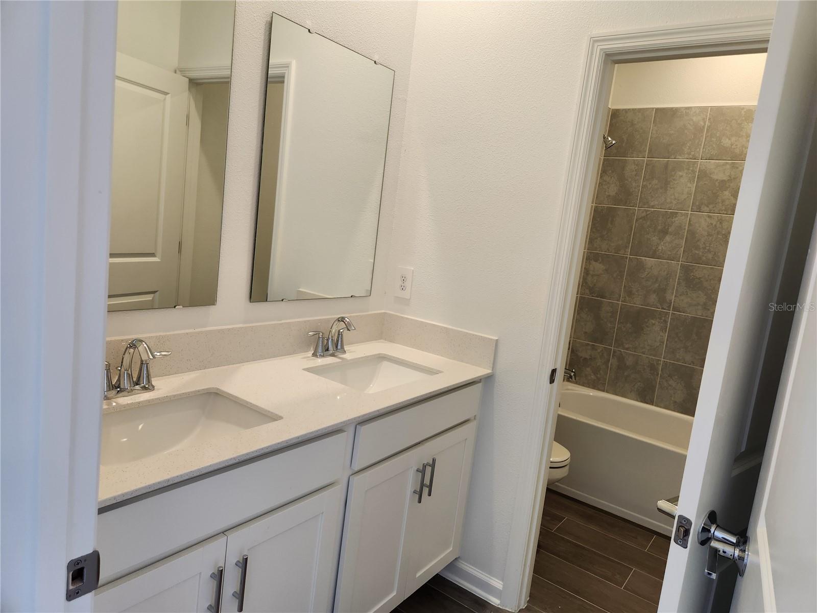 3012 ARMSTRONG AVE, CLERMONT, FL, 34714