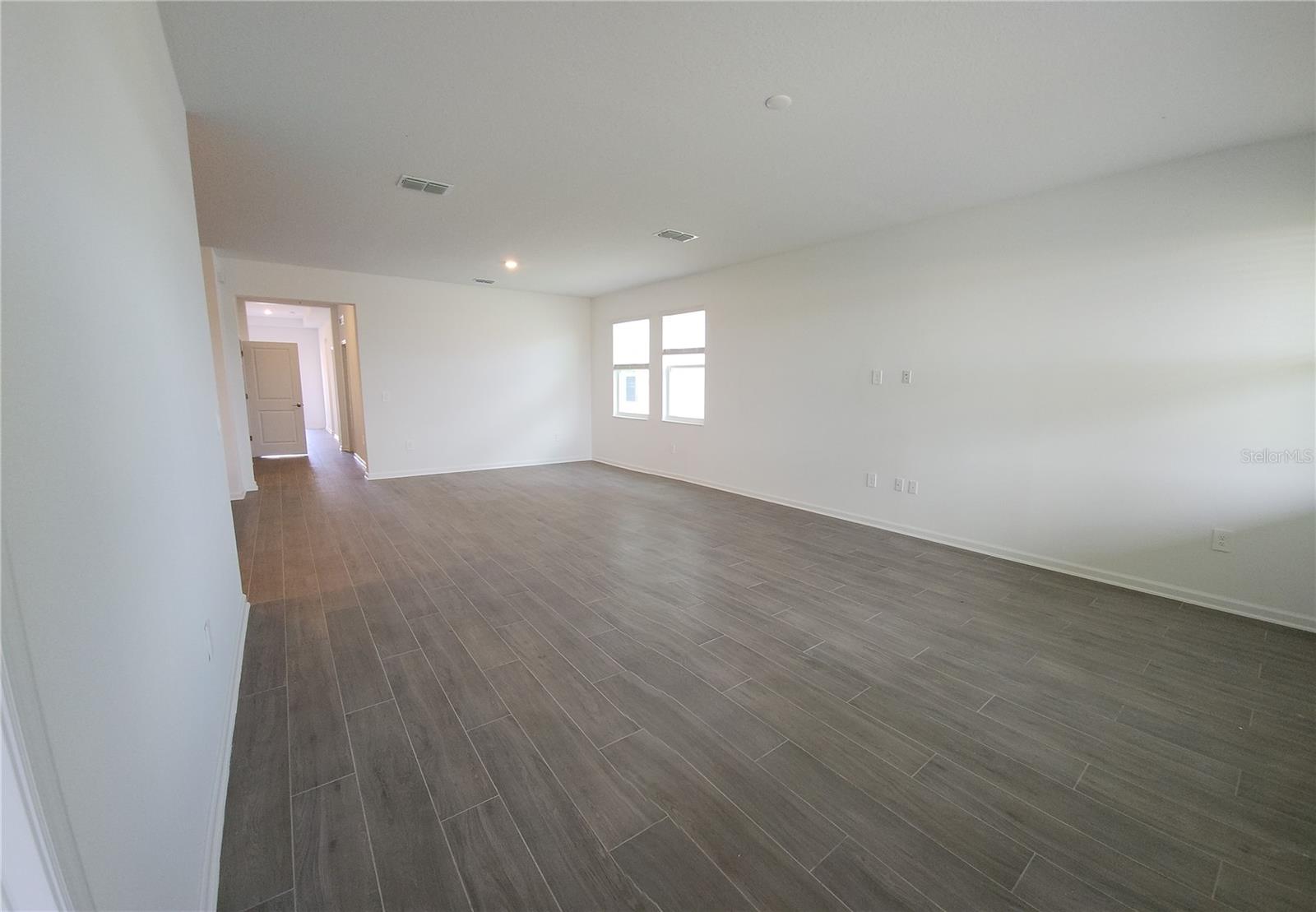 3012 ARMSTRONG AVE, CLERMONT, FL, 34714