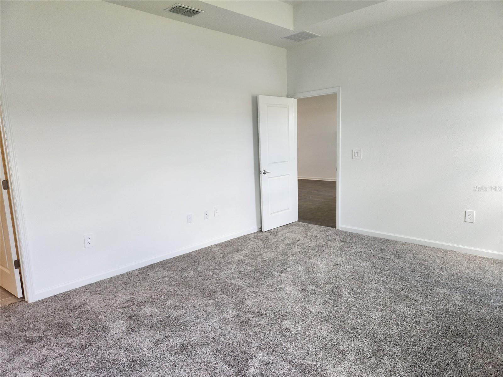 3012 ARMSTRONG AVE, CLERMONT, FL, 34714