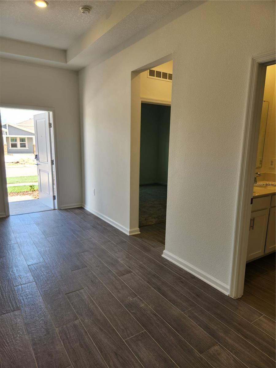 3012 ARMSTRONG AVE, CLERMONT, FL, 34714