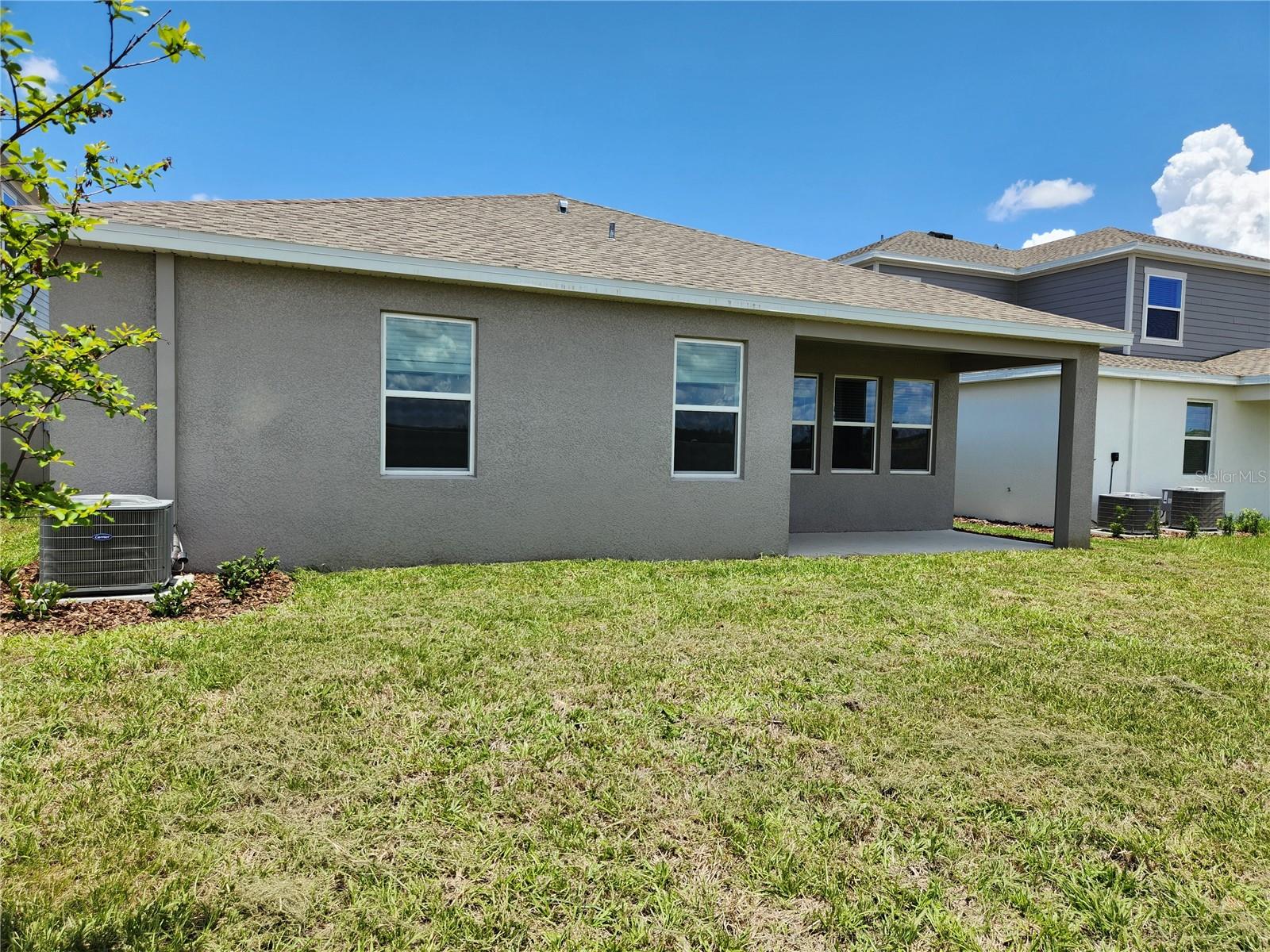 3012 ARMSTRONG AVE, CLERMONT, FL, 34714