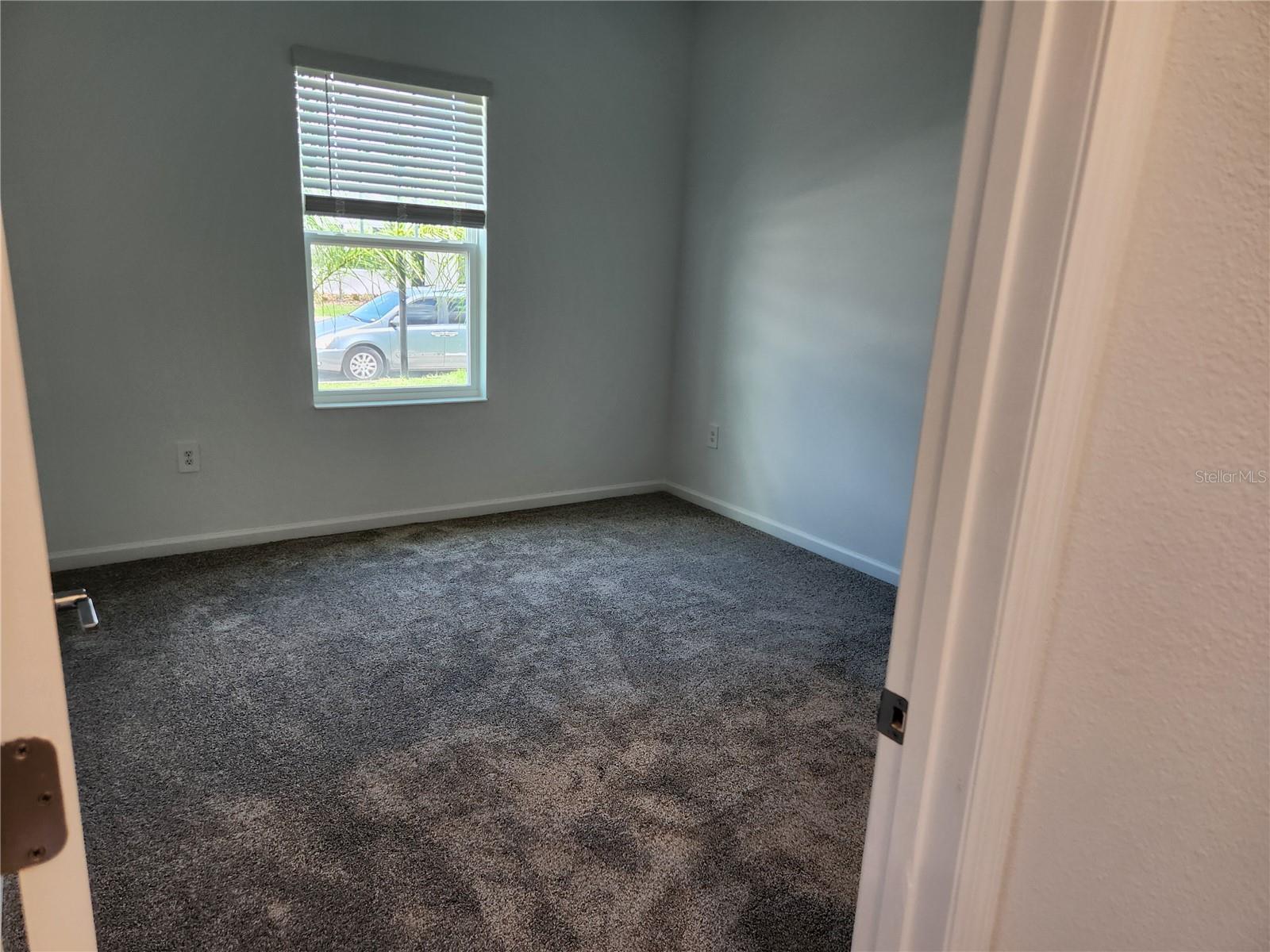 3012 ARMSTRONG AVE, CLERMONT, FL, 34714