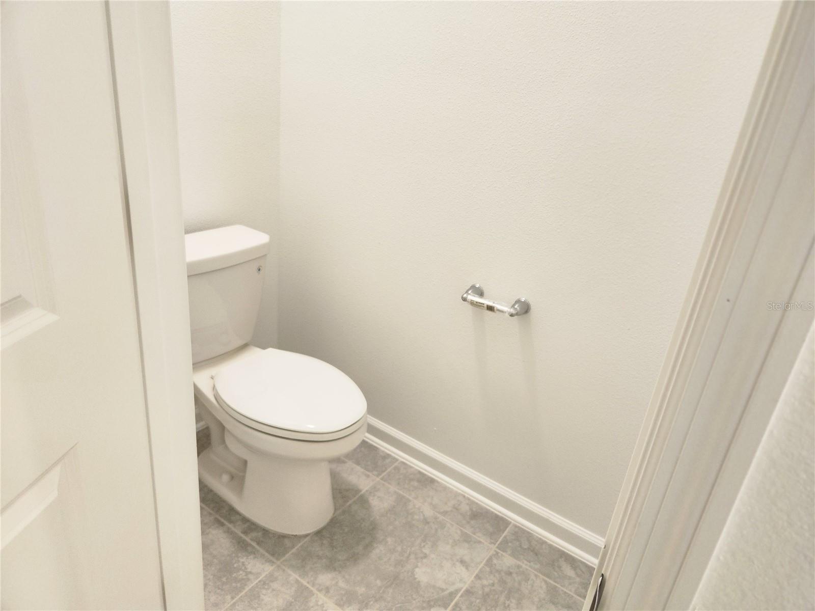 3012 ARMSTRONG AVE, CLERMONT, FL, 34714