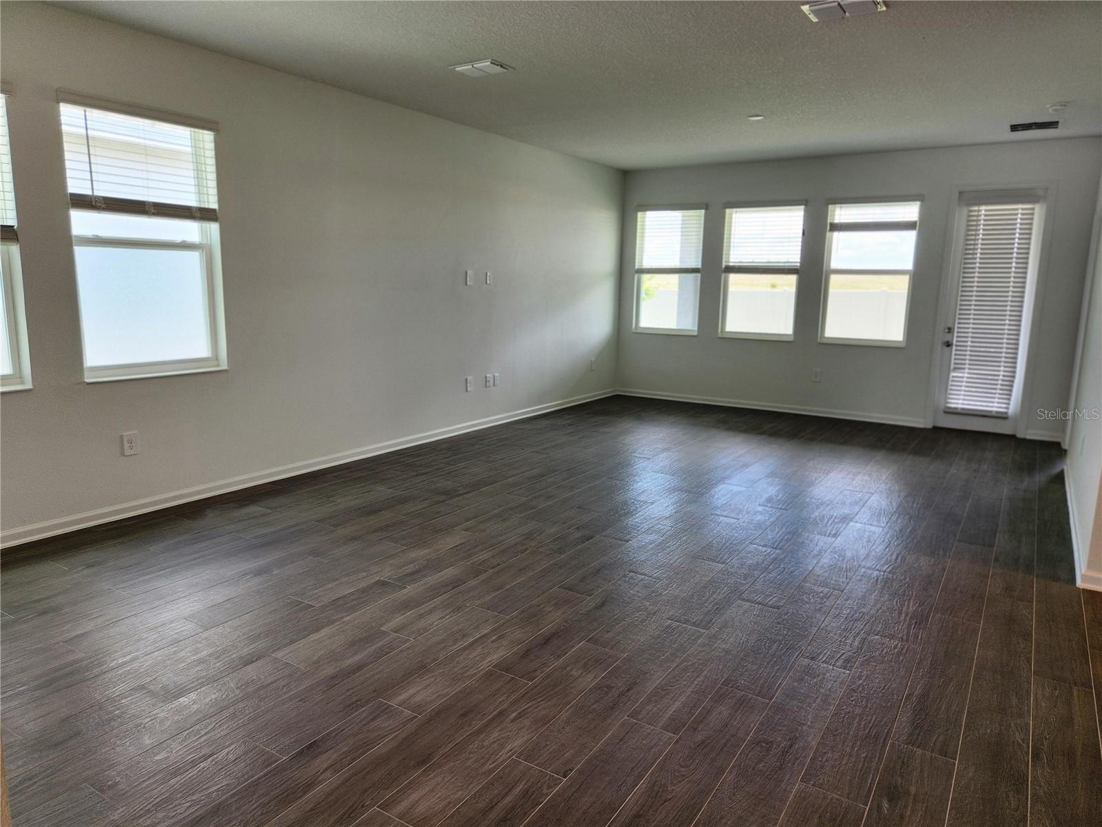 3012 ARMSTRONG AVE, CLERMONT, FL, 34714