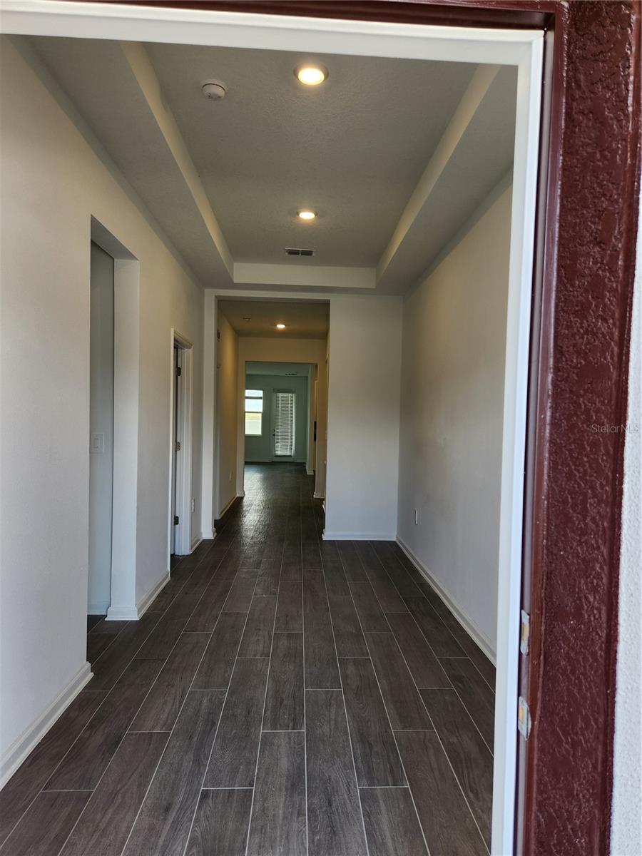 3012 ARMSTRONG AVE, CLERMONT, FL, 34714