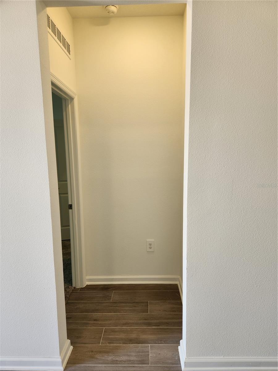 3012 ARMSTRONG AVE, CLERMONT, FL, 34714
