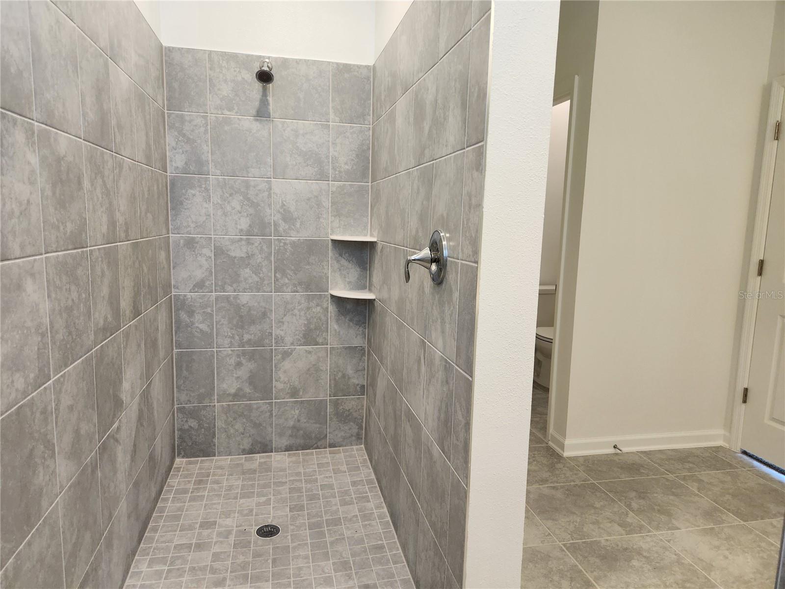 3012 ARMSTRONG AVE, CLERMONT, FL, 34714