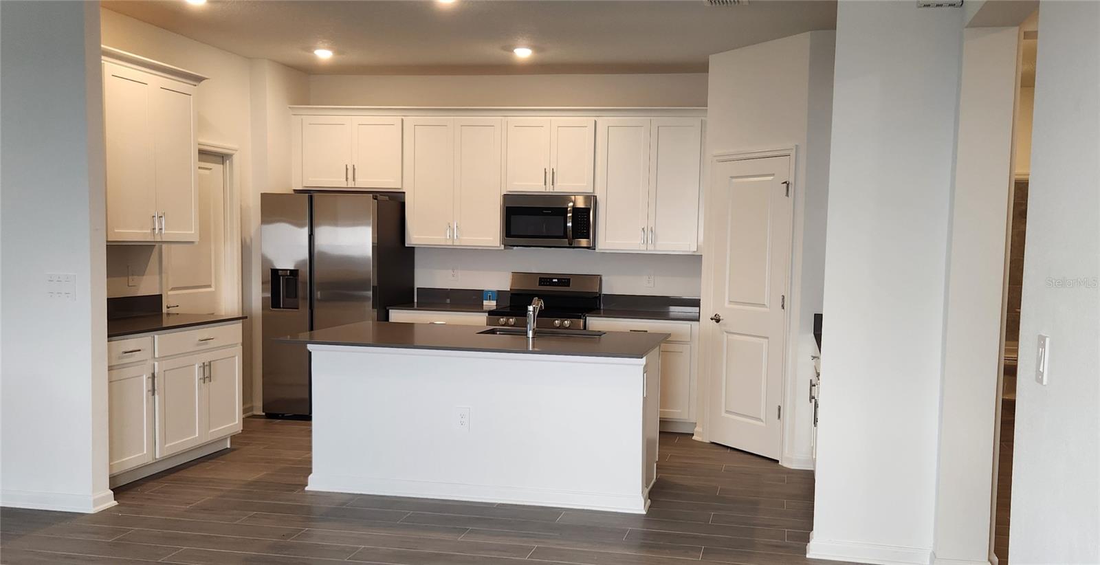 3012 ARMSTRONG AVE, CLERMONT, FL, 34714