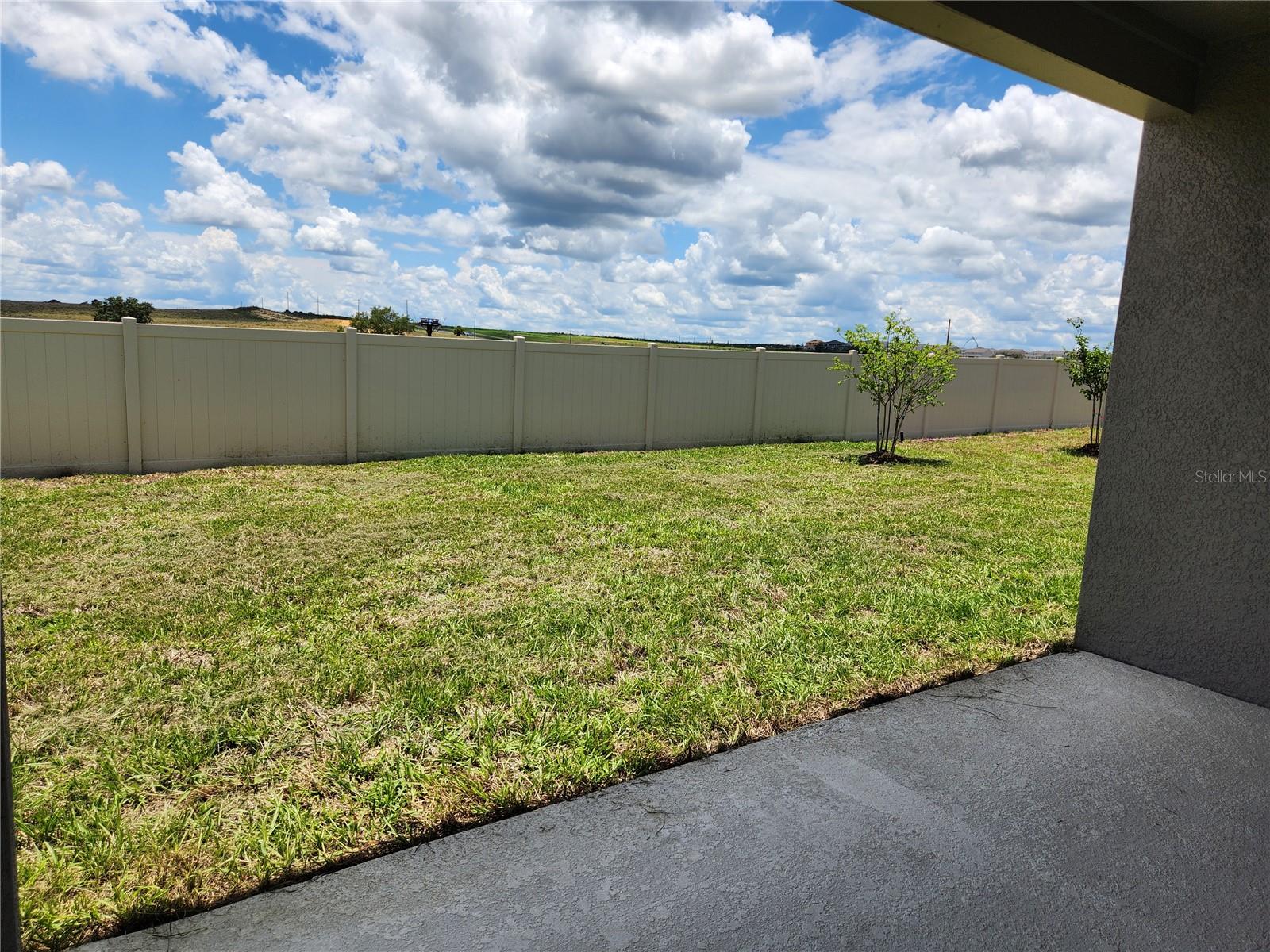 3012 ARMSTRONG AVE, CLERMONT, FL, 34714
