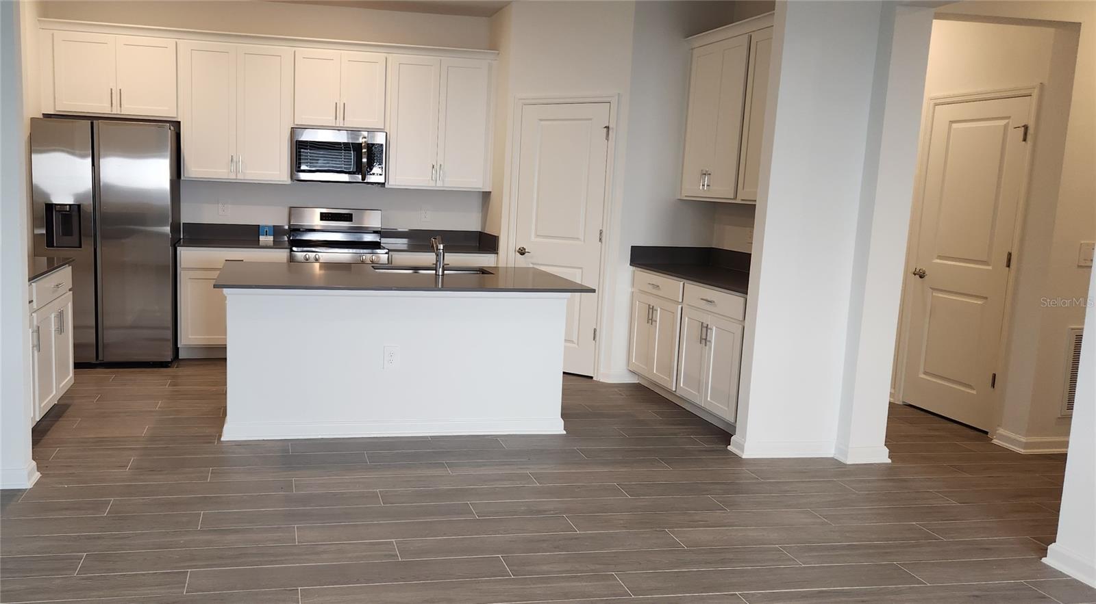 3012 ARMSTRONG AVE, CLERMONT, FL, 34714