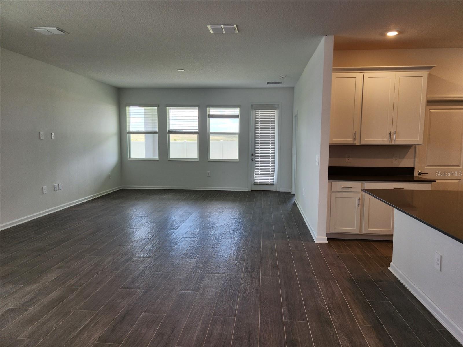 3012 ARMSTRONG AVE, CLERMONT, FL, 34714