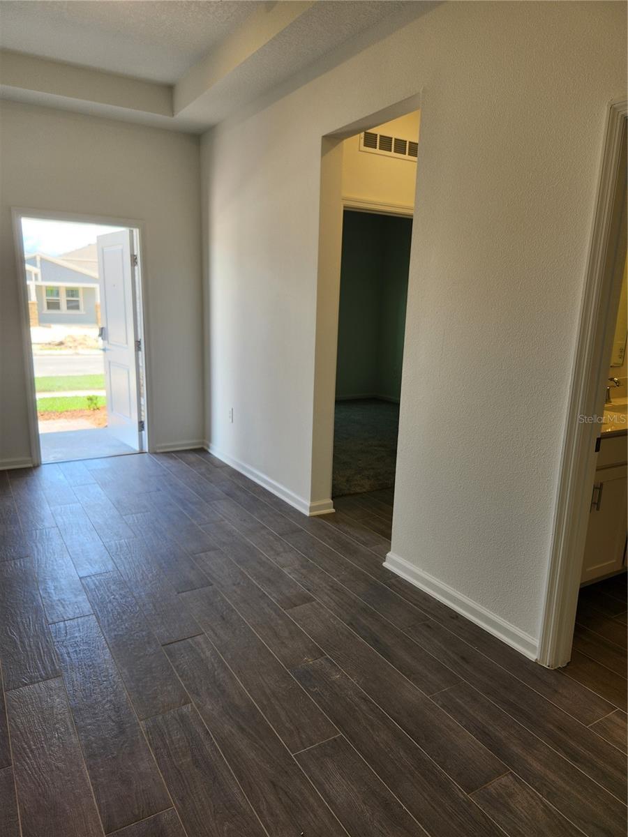 3012 ARMSTRONG AVE, CLERMONT, FL, 34714