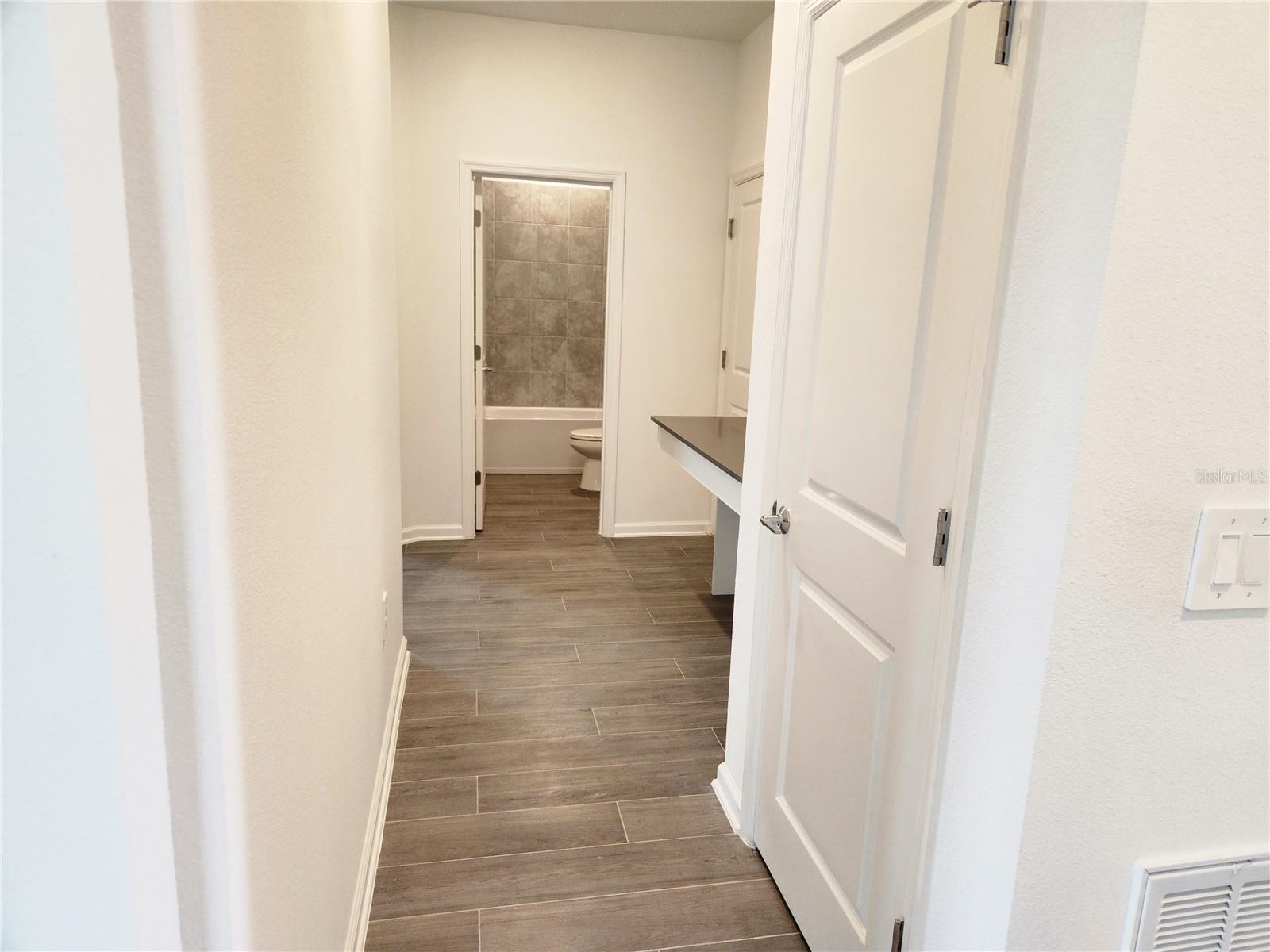 3012 ARMSTRONG AVE, CLERMONT, FL, 34714