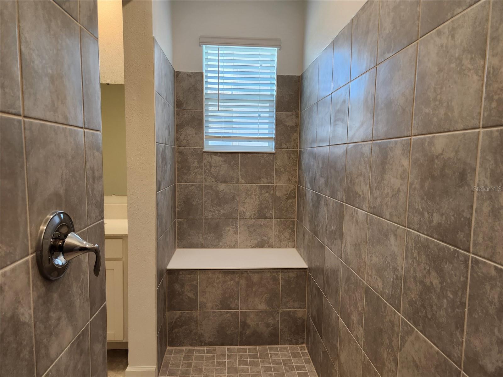 3012 ARMSTRONG AVE, CLERMONT, FL, 34714