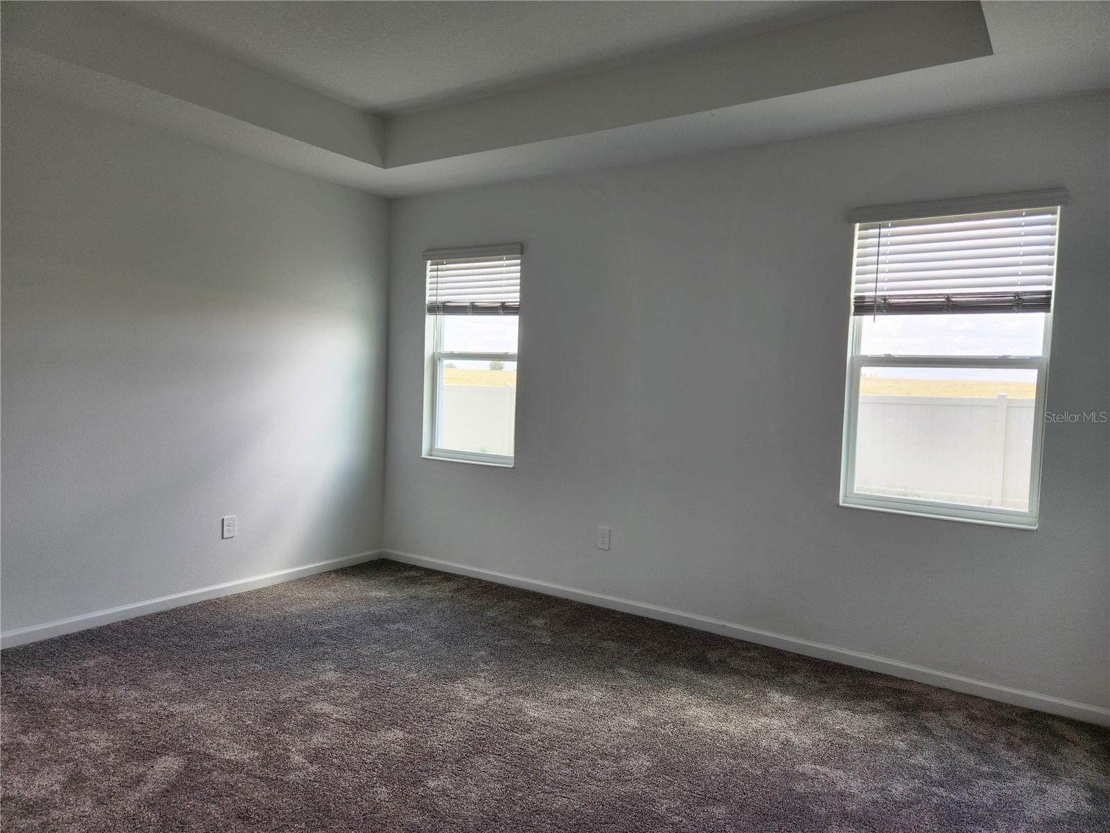 3012 ARMSTRONG AVE, CLERMONT, FL, 34714
