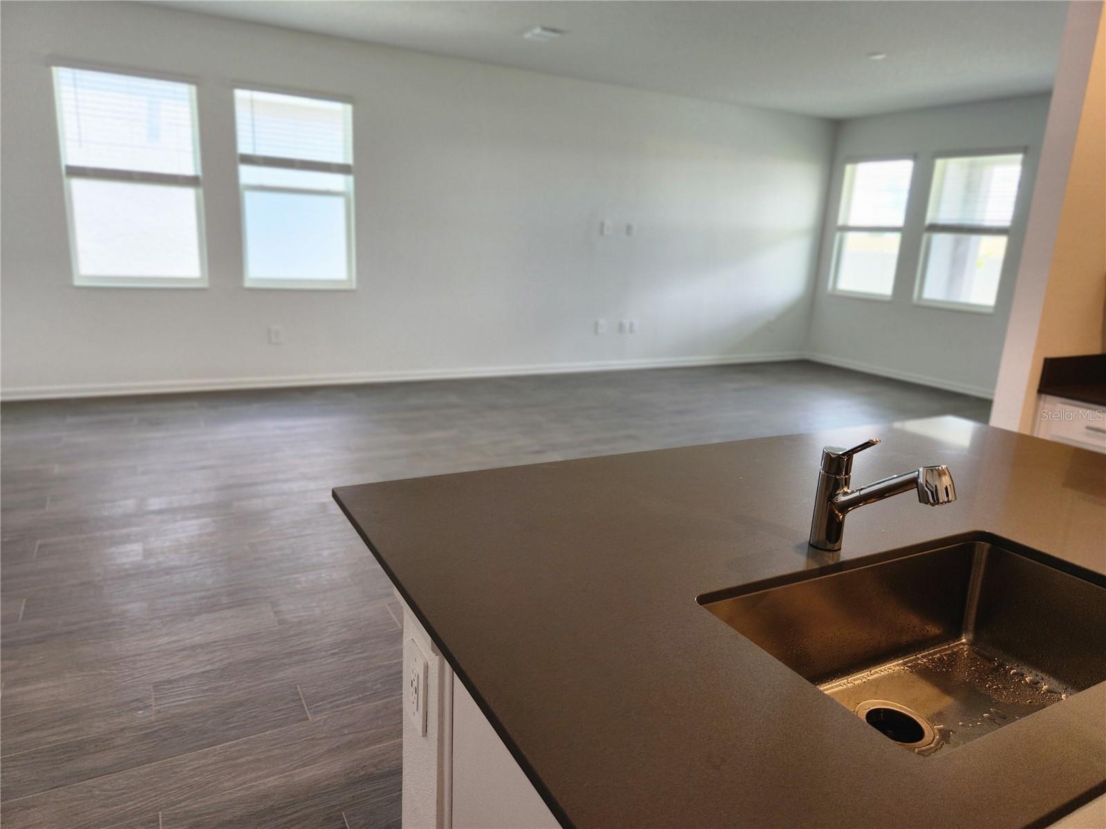 3012 ARMSTRONG AVE, CLERMONT, FL, 34714