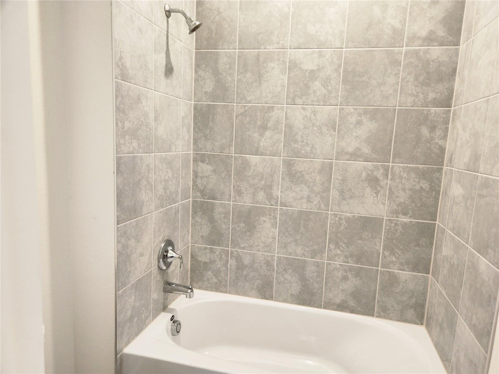 3012 ARMSTRONG AVE, CLERMONT, FL, 34714