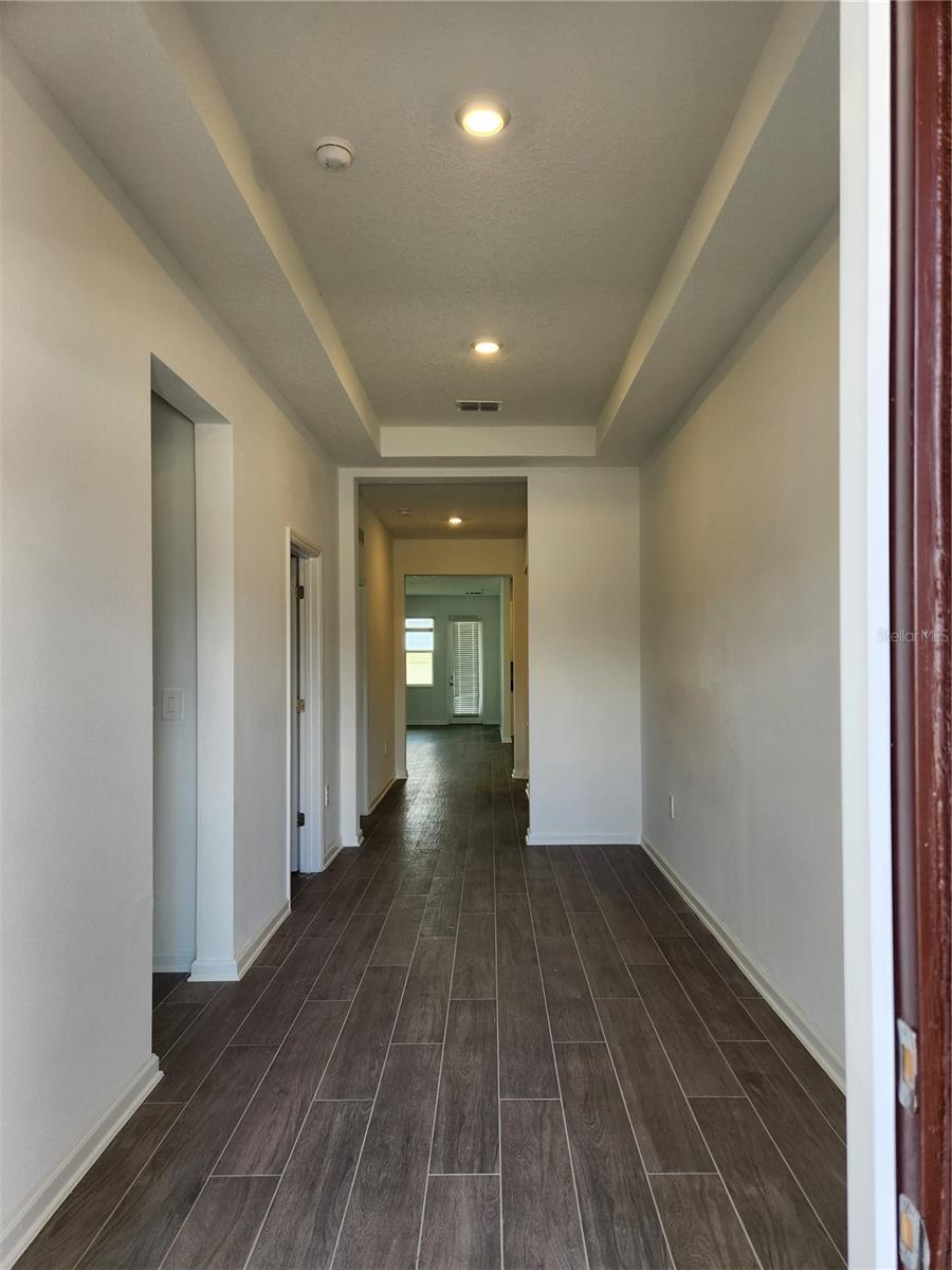 3012 ARMSTRONG AVE, CLERMONT, FL, 34714