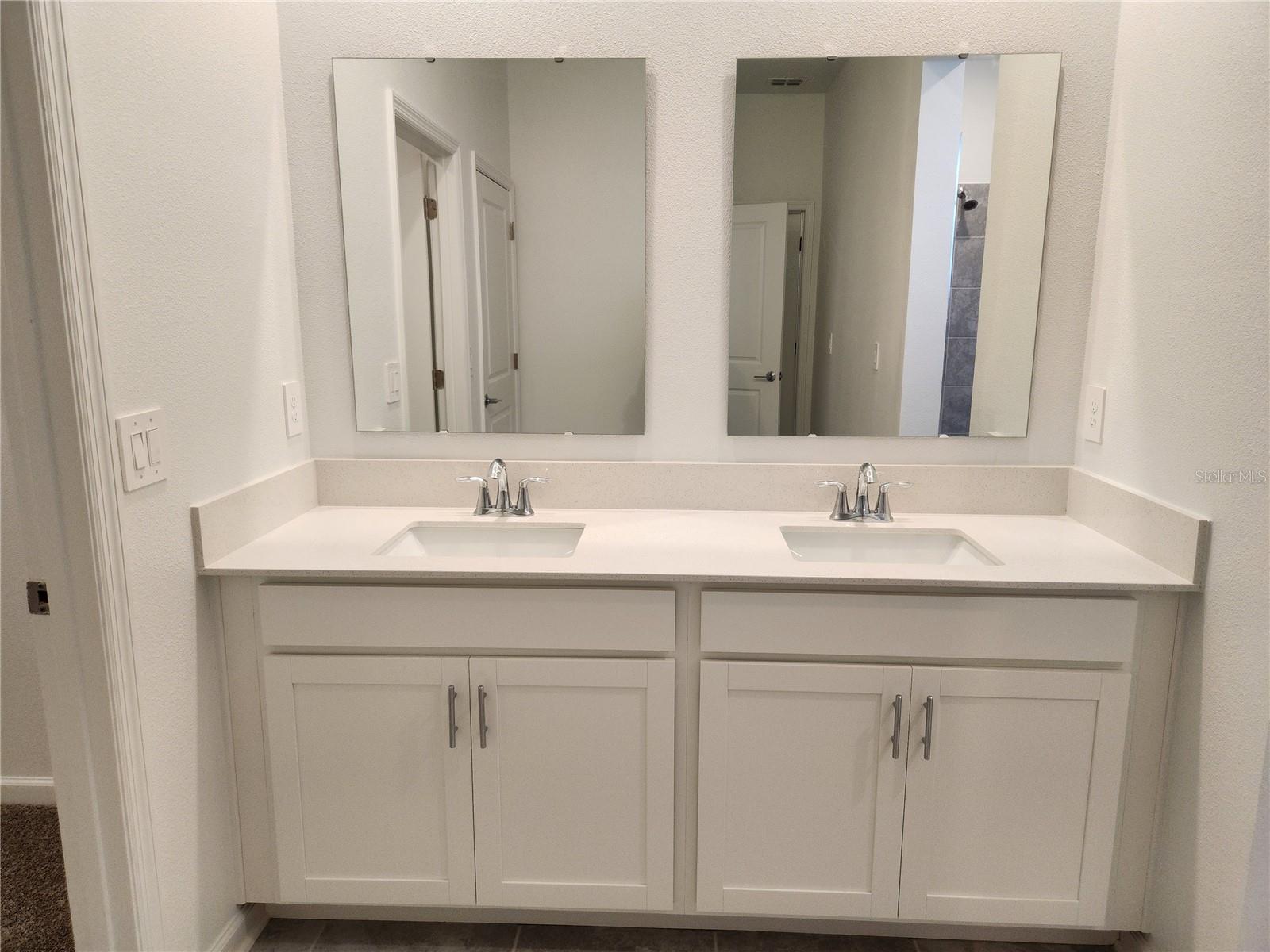 3012 ARMSTRONG AVE, CLERMONT, FL, 34714