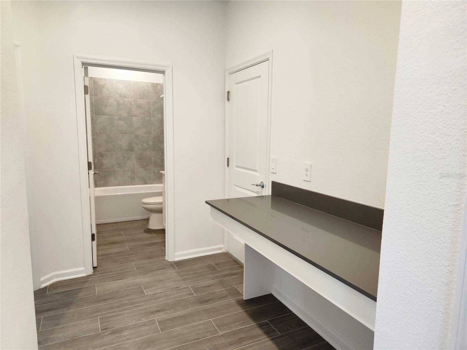 3012 ARMSTRONG AVE, CLERMONT, FL, 34714