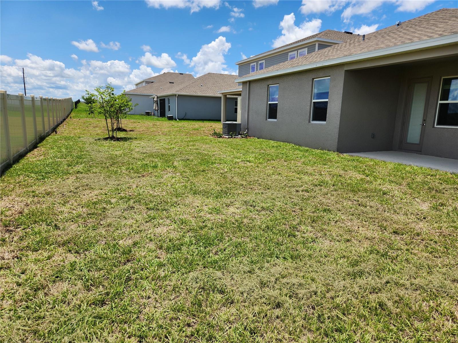 3012 ARMSTRONG AVE, CLERMONT, FL, 34714