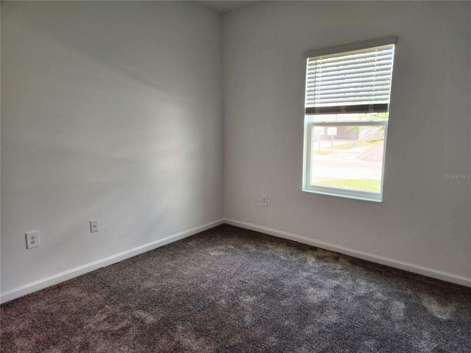 3012 ARMSTRONG AVE, CLERMONT, FL, 34714