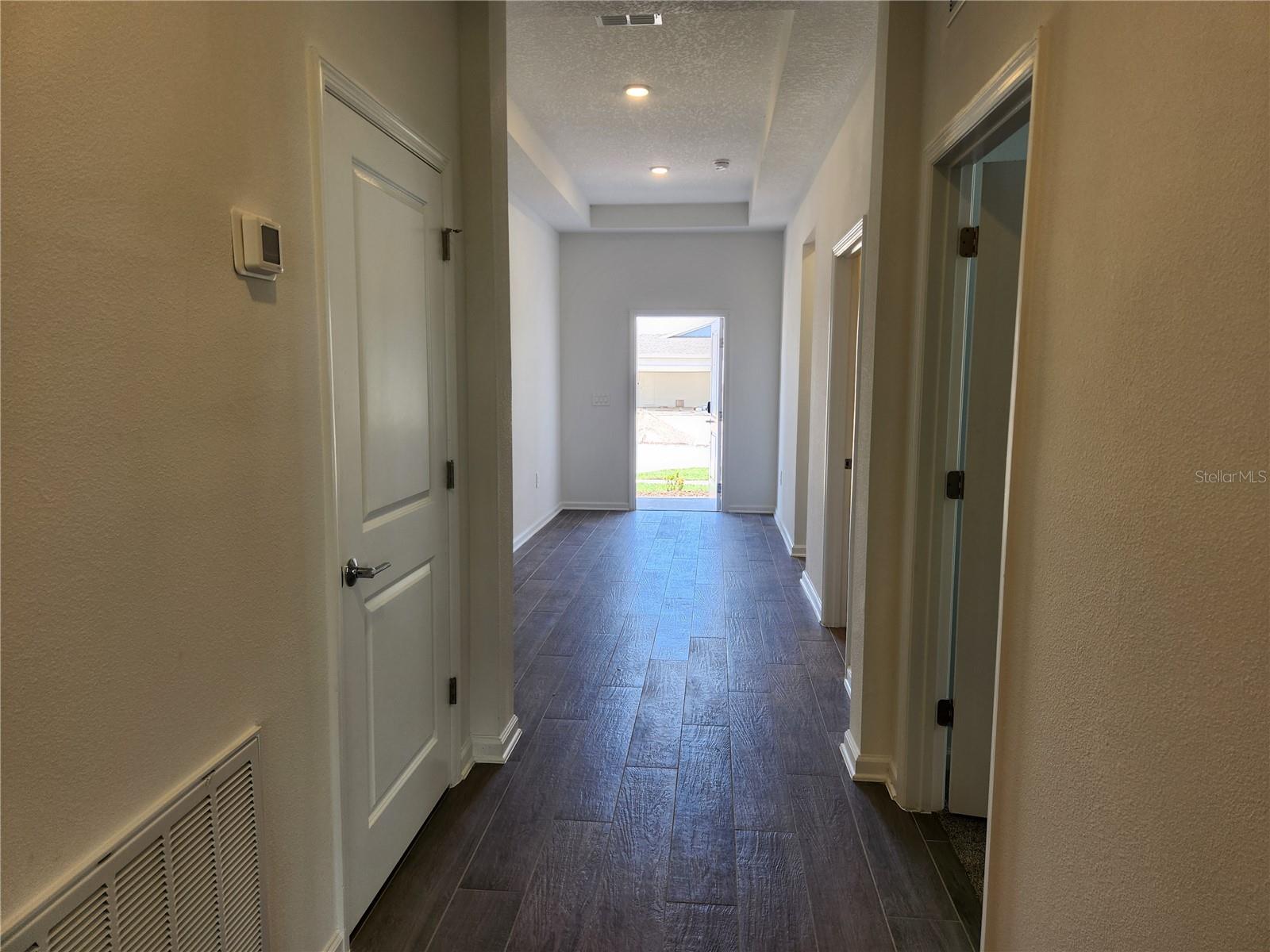 3012 ARMSTRONG AVE, CLERMONT, FL, 34714