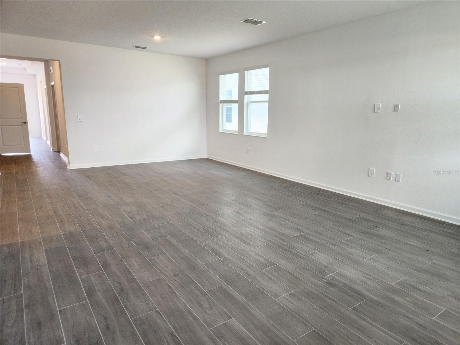 3012 ARMSTRONG AVE, CLERMONT, FL, 34714