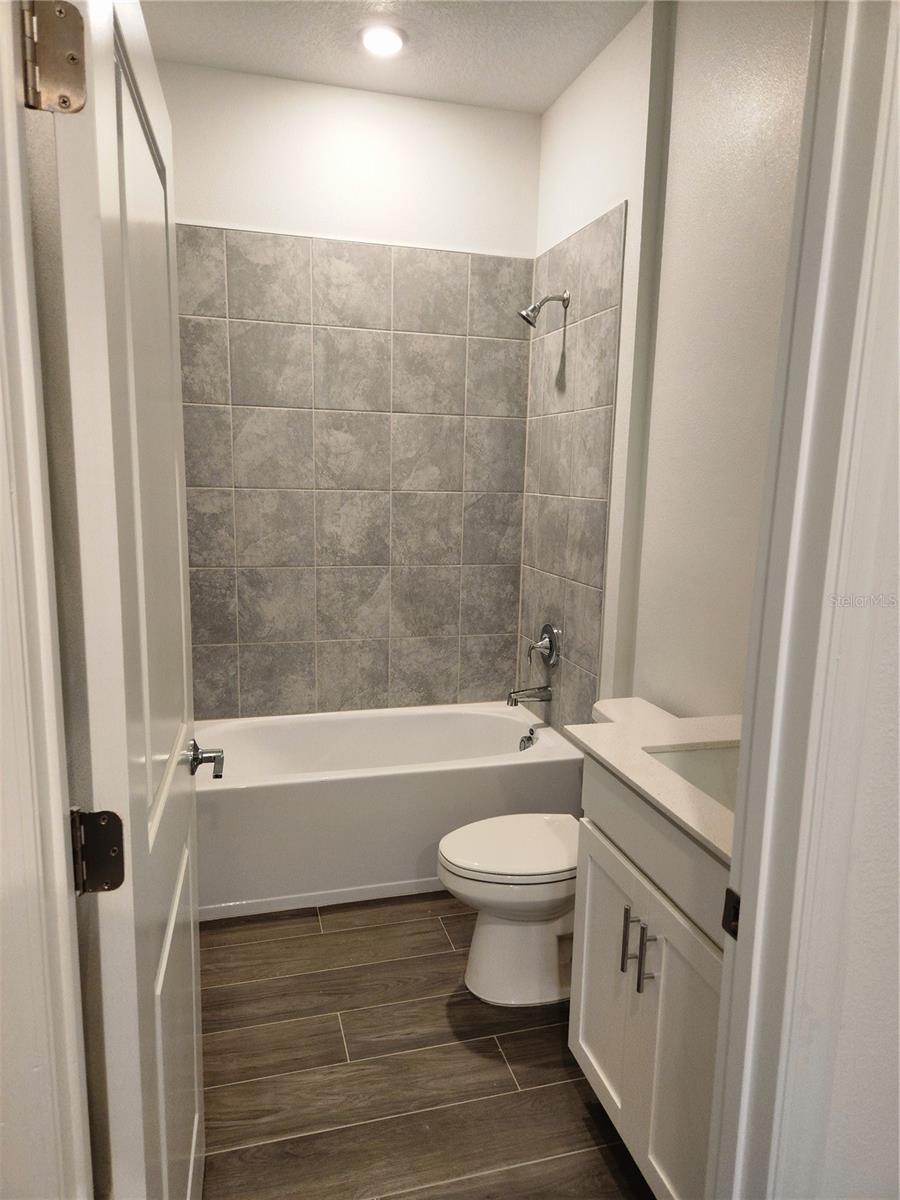 3012 ARMSTRONG AVE, CLERMONT, FL, 34714